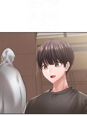 社團學姊 56-57話_57_13