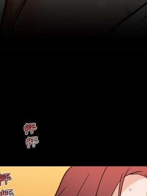 神似初戀的她 60-61話_61_005