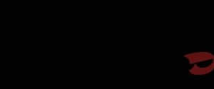 神似初戀的她 60-61話_61_127