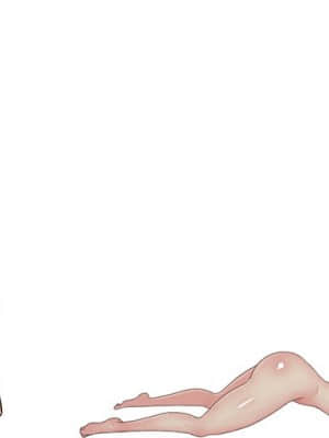 天真姊妹花 26-27話_26_003