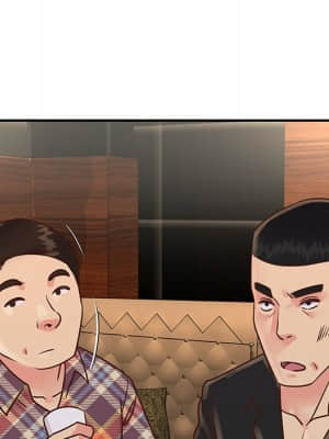 天真姊妹花 26-27話_27_94