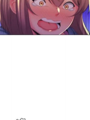脫序教師 27-28話_27_093