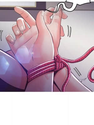 媳婦單身中 59-60話_59_016