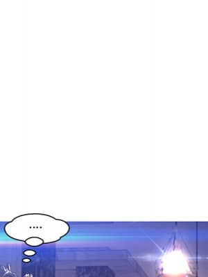 媳婦單身中 59-60話_59_090