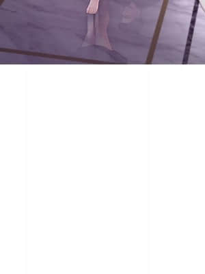 媳婦單身中 59-60話_59_109