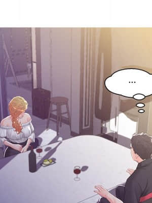 媳婦單身中 59-60話_60_023