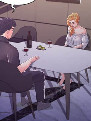 媳婦單身中 59-60話_60_037