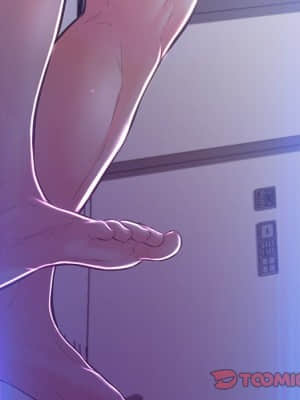 媳婦單身中 59-60話_60_055