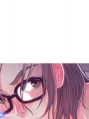 媳婦單身中 59-60話_60_060