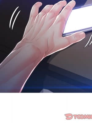 媳婦單身中 59-60話_60_063