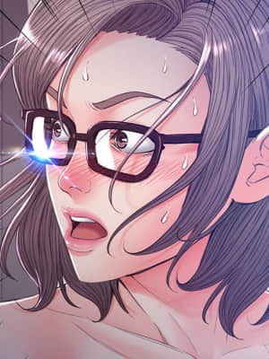 媳婦單身中 59-60話_60_080