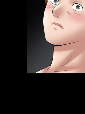 誘惑 32-33話_32_050