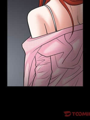 誘惑 32-33話_32_055