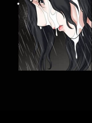 誘惑 32-33話_32_102