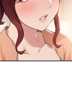 指導女大生 13-14話_13_04