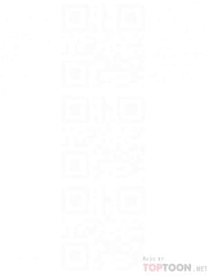 指導女大生 13-14話_14_13