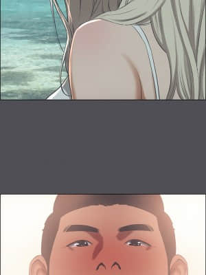 縱夏夜之夢 46-47話_47_10
