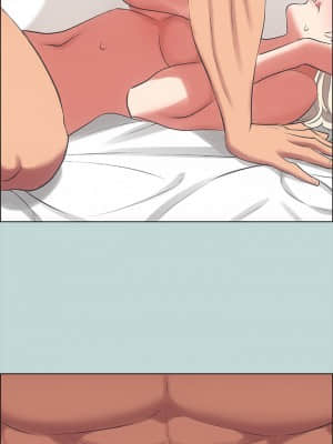 縱夏夜之夢 46-47話_47_12