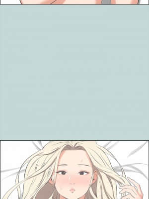縱夏夜之夢 46-47話_47_14