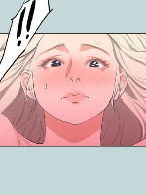 縱夏夜之夢 46-47話_47_23