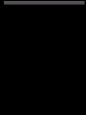 必得好媳婦 39-40話_40_072