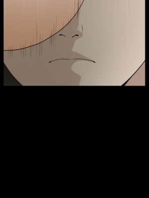 墮落的人生 43-44話_44_037
