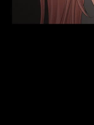 墮落的人生 43-44話_44_083