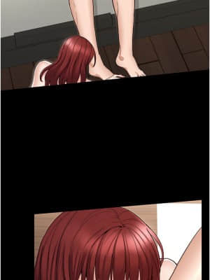 教師體罰 60話[完結]_60_01