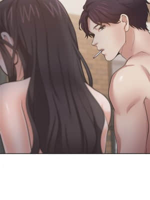 渴望：愛火難耐 66-67話_67_35
