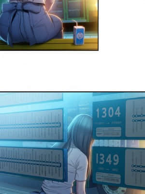 戀愛大富翁 17-18話_17_58