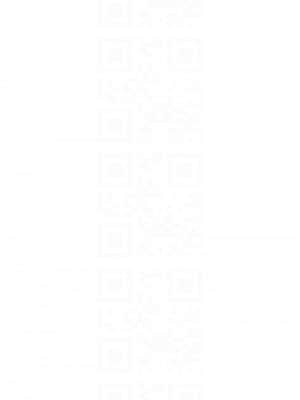 小妾 56-59話_57_05