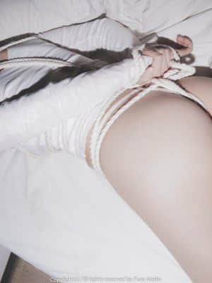 [PURE MEDIA] Vol.051 - Ayul 아율_Ayul_2nd_61