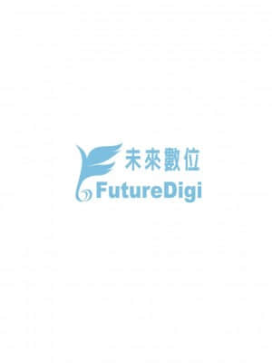 [左橋レンヤ] 先輩達との学園生活 [中国翻訳][DL版]_205