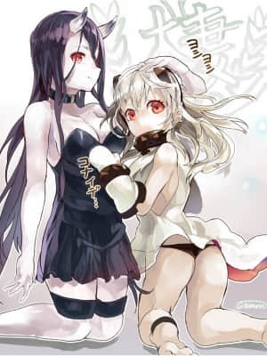 [Pixiv] 氷室しゅんすけ（65165）_428