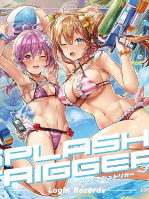 [Pixiv] 氷室しゅんすけ（65165）_217