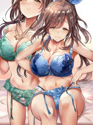 [Pixiv] 氷室しゅんすけ（65165）_220