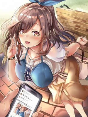 [Pixiv] 氷室しゅんすけ（65165）_227