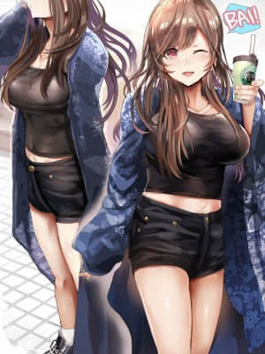 [Pixiv] 氷室しゅんすけ（65165）_153