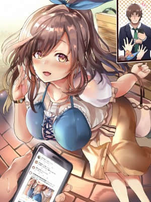 [Pixiv] 氷室しゅんすけ（65165）_226