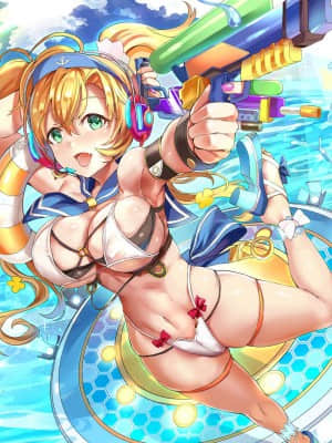 [Pixiv] 氷室しゅんすけ（65165）_114