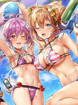 [Pixiv] 氷室しゅんすけ（65165）_218