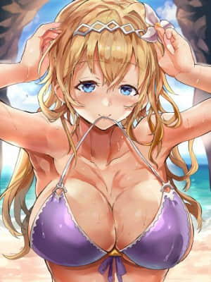 [Pixiv] 氷室しゅんすけ（65165）_296