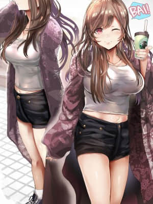 [Pixiv] 氷室しゅんすけ（65165）_154