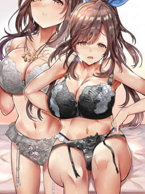 [Pixiv] 氷室しゅんすけ（65165）_221