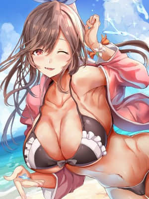 [Pixiv] 氷室しゅんすけ（65165）_078
