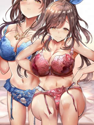 [Pixiv] 氷室しゅんすけ（65165）_219