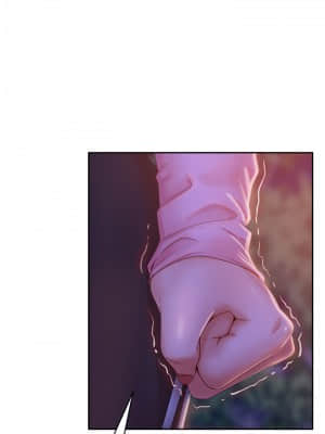 不良女房客 29-30話_30_08