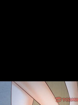 大聲說愛我 27-28話_27_073