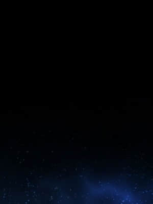 大聲說愛我 27-28話_28_010