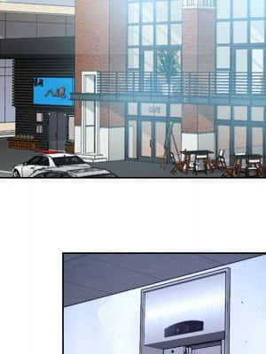 大聲說愛我 27-28話_28_015